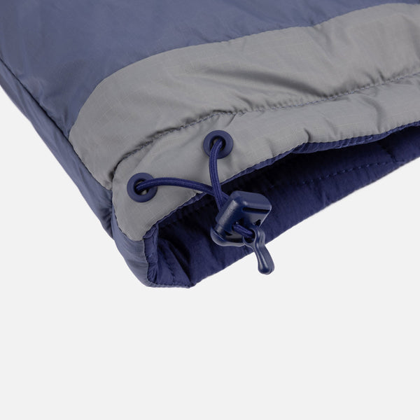 Dime Reversible Insulated Jacket