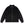 Dime Cord Zip Jacket