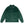 Dime Cord Zip Jacket