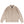Dime Cord Zip Jacket