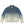 Dime Denim Jacket