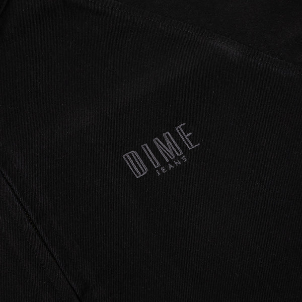 Dime Jeans Jacket