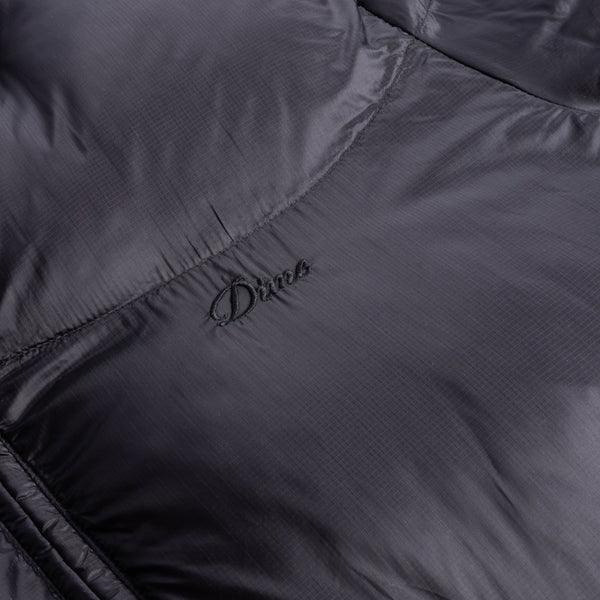 Dime Classic Ripstop Puffer Jacket