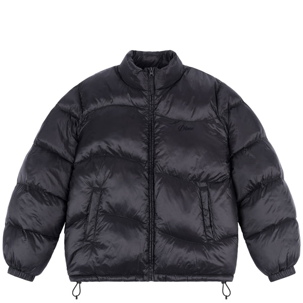 Dime Classic Ripstop Puffer Jacket