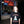 Paradise NYC J'Adore Paradise S/S Tee