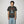 Paradise NYC J'Adore Paradise S/S Tee