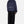 Dime Crinkled Tech Windbreaker