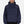 Dime Crinkled Tech Windbreaker