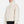 Dime Crinkled Tech Windbreaker