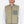 Dime Reversible Vest