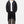Dime Reversible Insulated Jacket