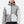 Dime Reversible Insulated Jacket