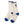 HELLRAZOR Logo Sox