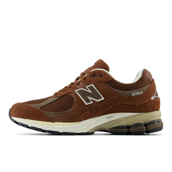 New Balance M2002R