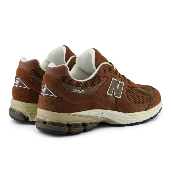 New Balance M2002R