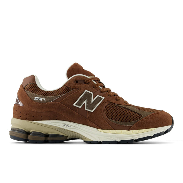 New Balance M2002R