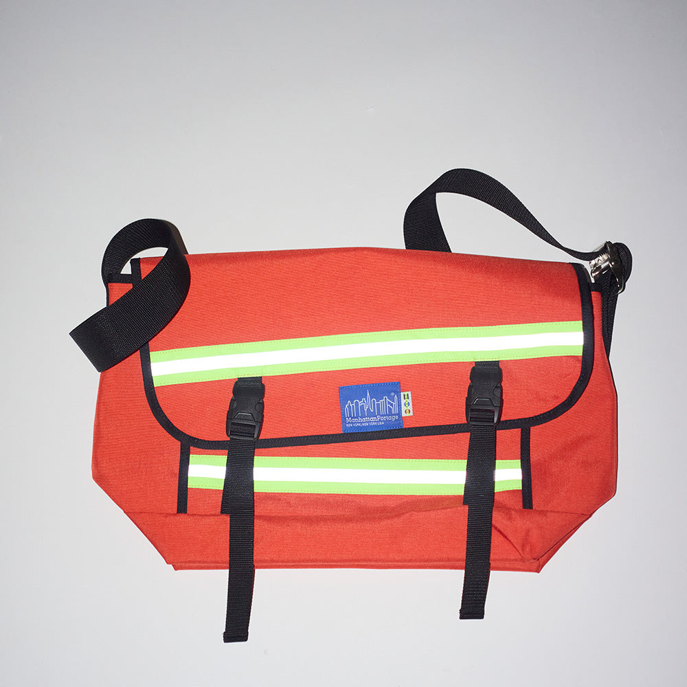 Manhattan Portage CONNECT 