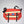 Manhattan Portage CONNECT 