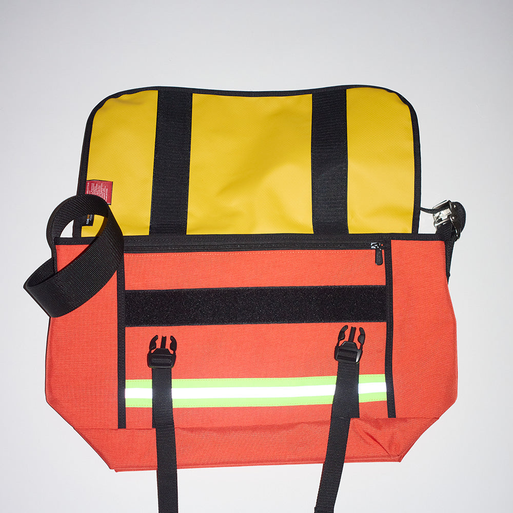 Manhattan Portage CONNECT 