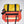 Manhattan Portage CONNECT 