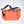 Manhattan Portage CONNECT 