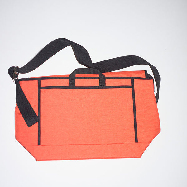 Manhattan Portage CONNECT "Pro Bike Messenger Bag With Stripes MD CONNECT"