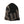 SUBWARE Marquee Logo Beanie