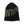 SUBWARE Marquee Logo Beanie