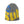 SUBWARE Marquee Logo Beanie