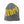 SUBWARE Marquee Logo Beanie