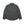 HUF Megablast L/S Woven Top