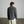 HUF Megablast L/S Woven Top