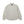 HUF Megablast L/S Woven Top