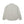 HUF Megablast L/S Woven Top