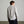 HUF Megablast L/S Woven Top