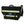 Manhattan Portage CONNECT 