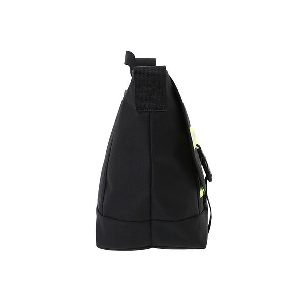 Manhattan Portage CONNECT "Pro Bike Messenger Bag With Stripes MD CONNECT"
