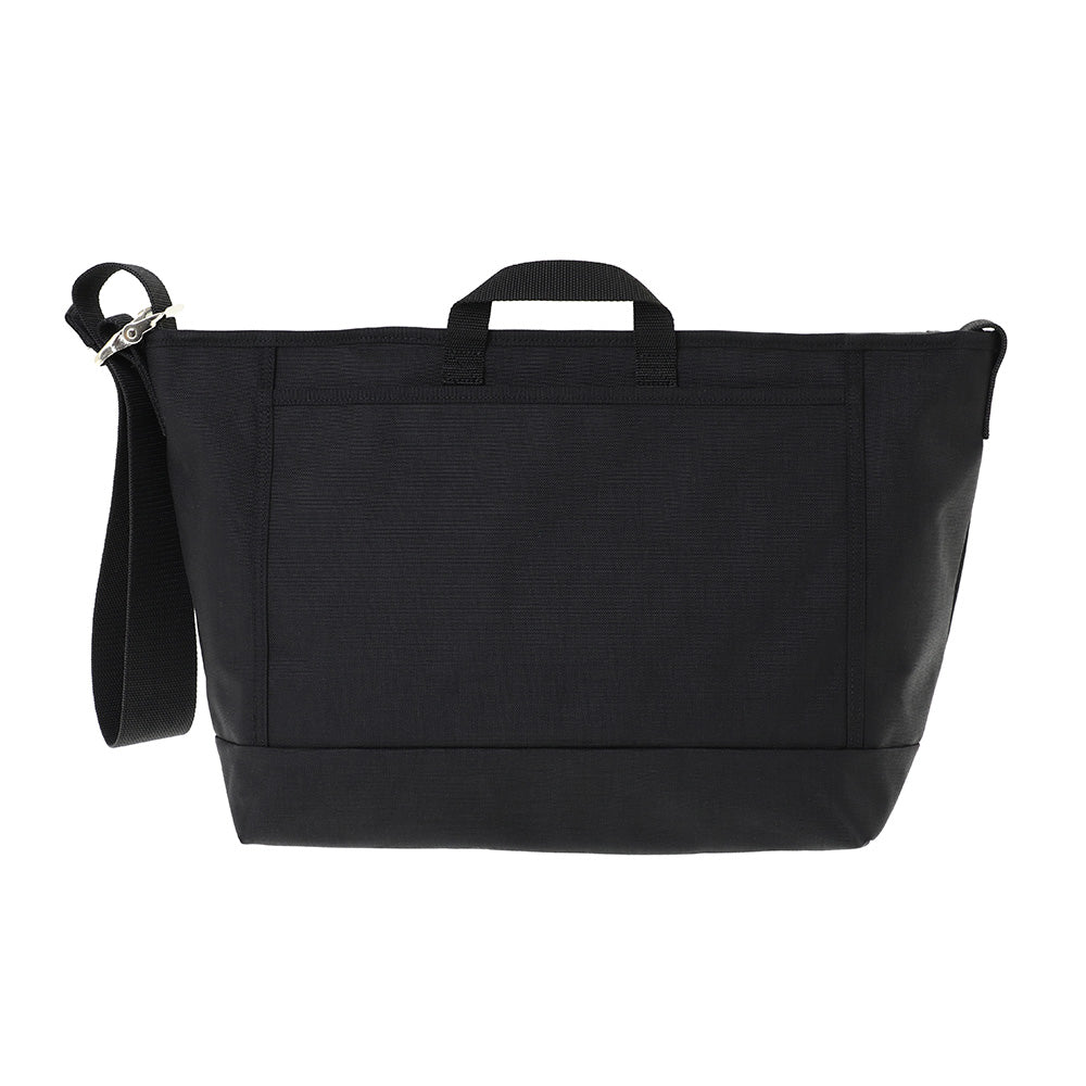 Manhattan Portage CONNECT 