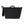 Manhattan Portage CONNECT 
