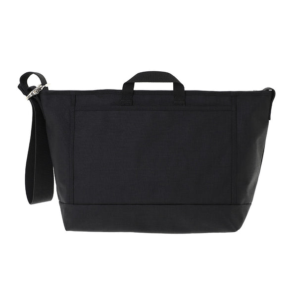 Manhattan Portage CONNECT "Pro Bike Messenger Bag With Stripes MD CONNECT"