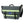 Manhattan Portage CONNECT 