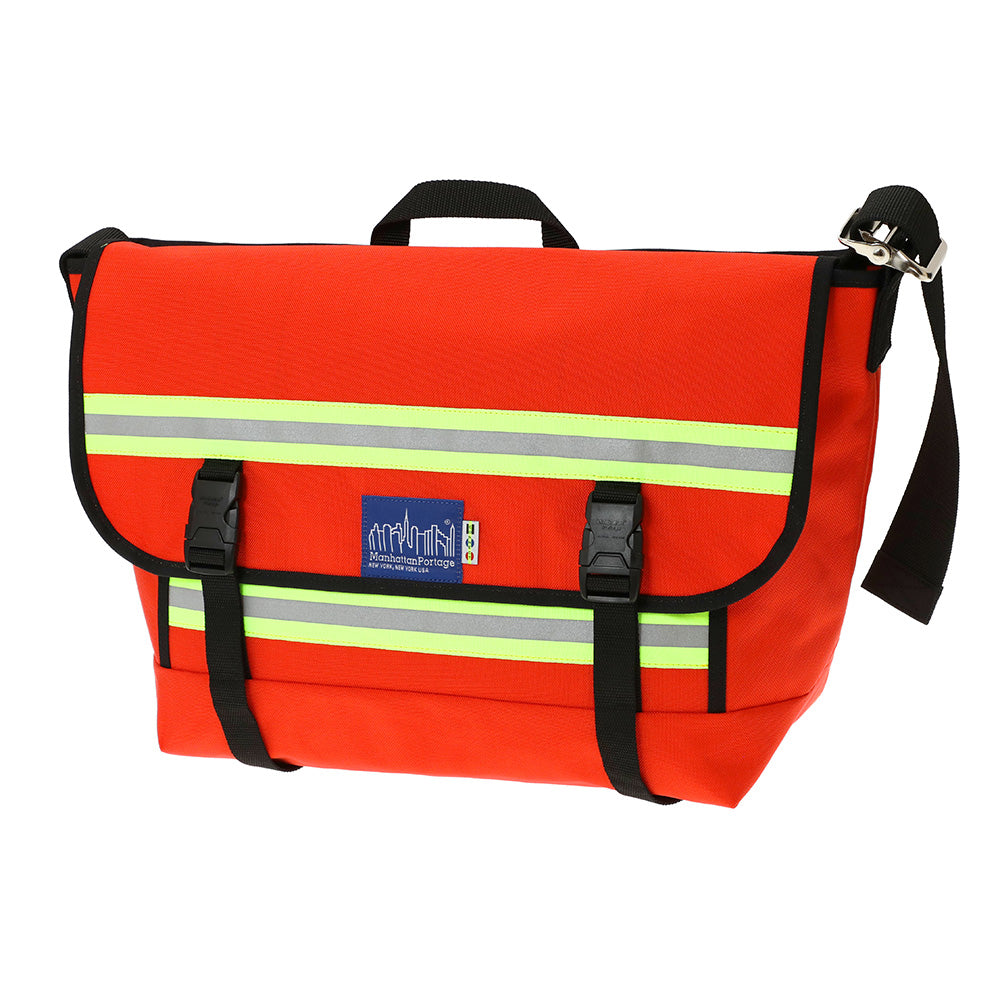 Manhattan Portage CONNECT 