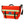 Manhattan Portage CONNECT 