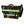 Manhattan Portage CONNECT 