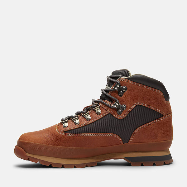 Timberland Road Trip Euro Hiker Boot