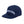 QUARTERSNACKS Noseslides Cap