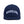 QUARTERSNACKS Noseslides Cap