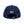 QUARTERSNACKS Noseslides Cap