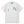 NOTHIN' SPECIAL Lover Arch S/S Tee