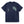 NOTHIN' SPECIAL Lover Arch S/S Tee